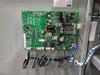 PRIMAX 125 Volt, 13 Amp Battery Charger P4500F-1-125-5