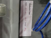 PRIMAX 125 Volt, 13 Amp Battery Charger P4500F-1-125-5