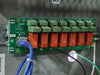 PRIMAX 125 Volt, 13 Amp Battery Charger P4500F-1-125-5