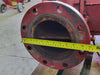 Weg Electric Motor 40HP & Armstrong Pump