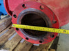 Weg Electric Motor 40HP & Armstrong Pump