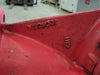 Weg Electric Motor 40HP & Armstrong Pump