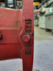 Weg Electric Motor 40HP & Armstrong Pump