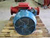Weg Electric Motor 40HP & Armstrong Pump