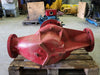 Weg Electric Motor 40HP & Armstrong Pump
