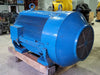 TECO-WESTINGHOUSE 500 hp, 575 Volts, 1185 Rpm, 5808B AC Induction Motor S50006TET5