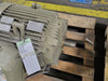 GENERAL ELECTRIC 40 hp, 575 volts, 3570 rpm, 324TS, Electric Motor M9563