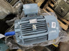 TECO-WESTINGHOUSE 15 hp, 575 volts, 1175 rpm, 284T, Electric Motor PDH01565