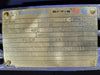 WESTINGHOUSE 7.5 hp, 575 volts, 870 rpm, 256T, Electric Motor