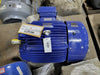 TECO-WESTINGHOUSE 40 hp, 575 volts, 3550 rpm, 324TS Electric Motor APH04025-841