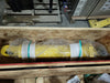 KOMATSU Steering Cylinder Assembly 58E-41-00100