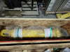 KOMATSU Steering Cylinder Assembly 58E-41-00100