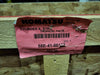 KOMATSU Steering Cylinder Assembly 58E-41-00100