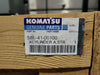 KOMATSU Steering Cylinder Assembly 58E-41-00100