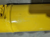 KOMATSU Steering Cylinder Assembly 58E-41-00100