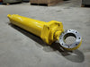 KOMATSU Steering Cylinder Assembly 58E-41-00100
