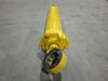 KOMATSU Steering Cylinder Assembly 58E-41-00100