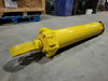 KOMATSU Steering Cylinder Assembly 58E-41-00100