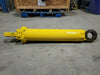 KOMATSU Steering Cylinder Assembly 58E-41-00100