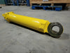 KOMATSU Steering Cylinder Assembly 58E-41-00100