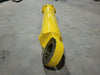 KOMATSU Steering Cylinder Assembly 58E-41-00100