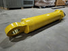 KOMATSU Steering Cylinder Assembly 58E-41-00100