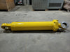 KOMATSU Steering Cylinder Assembly 58E-41-00100