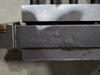 LODGE & SHIPLEY 16" x 21" Lathe w/ Tooling & Accessories