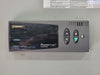SQUARE D PowerLogic System Circuit Monitor CM4000T w/ Enclosure SCE-201608LP
