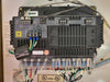 SQUARE D PowerLogic System Circuit Monitor CM4000T w/ Enclosure SCE-201608LP
