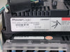 SQUARE D PowerLogic System Circuit Monitor CM4000T w/ Enclosure SCE-201608LP