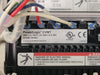 SQUARE D PowerLogic System Circuit Monitor CM4000T w/ Enclosure SCE-201608LP