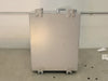 SQUARE D PowerLogic System Circuit Monitor CM4000T w/ Enclosure SCE-201608LP