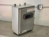 SQUARE D PowerLogic System Circuit Monitor CM4000T w/ Enclosure SCE-201608LP