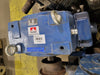 RADICON 15:1 Ratio Gear Reducer ERU700B 15R