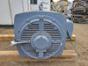 TECO-WESTINGHOUSE 700 hp, 2300/4160 volts, 1180 rpm, 5810C Induction Motor P7006R