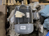 TECO-WESTINGHOUSE 15 hp, 575 volts, 3525 rpm, 254T Electric Motor