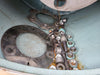 YORK YD Centrifugal Compressor YDHJ-119VDD for YORK YD Centrifugal Liquid Chillers