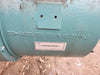 YORK YD Centrifugal Compressor YDHJ-119VDD for YORK YD Centrifugal Liquid Chillers