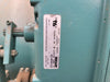 YORK YD Centrifugal Compressor YDHJ-119VDD for YORK YD Centrifugal Liquid Chillers