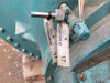 YORK YD Centrifugal Compressor YDHJ-119VDD for YORK YD Centrifugal Liquid Chillers