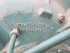 YORK YD Centrifugal Compressor YDHJ-119VDD for YORK YD Centrifugal Liquid Chillers