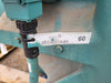 YORK YD Centrifugal Compressor YDHJ-119VDD for YORK YD Centrifugal Liquid Chillers
