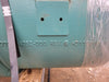 YORK YD Centrifugal Compressor YDHJ-119VDD for YORK YD Centrifugal Liquid Chillers