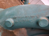 YORK YD Centrifugal Compressor YDHJ-119VDD for YORK YD Centrifugal Liquid Chillers