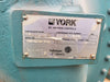 YORK YD Centrifugal Compressor YDHJ-119VDD for YORK YD Centrifugal Liquid Chillers