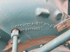 YORK YD Centrifugal Compressor YDHJ-119VDD for YORK YD Centrifugal Liquid Chillers