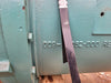 YORK YD Centrifugal Compressor YDHJ-119VDD for YORK YD Centrifugal Liquid Chillers