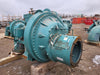 YORK YD Centrifugal Compressor YDHJ-119VDD for YORK YD Centrifugal Liquid Chillers