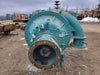 YORK YD Centrifugal Compressor YDHJ-119VDD for YORK YD Centrifugal Liquid Chillers